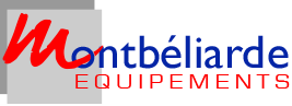 Montbéliarde Équipements