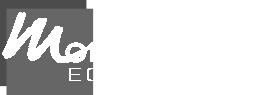 Montbéliarde Équipements