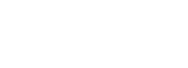 Montbéliarde Équipements